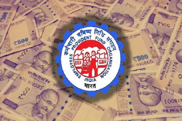 ईपीएफओ से अक्टूबर में 13.41 लाख सदस्य जुड़े