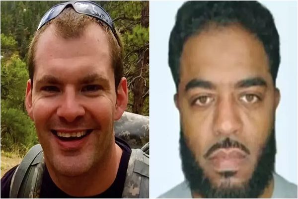 क्या एक साथ रची गई थी साइबर ट्रक विस्फोट और न्यू ऑरलियंस हमले की साजिश? हमलावरों के बीच क्या है कनेक्शन