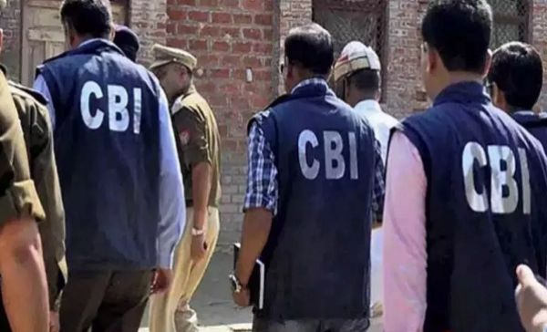 प्रेमिका और बच्चों की हत्या कर 19 साल तक फरार रहा पूर्व सैनिक, अचानक सीबीआई को मिली टिप; पकड़ने पहुंचे तो रह गए दंग