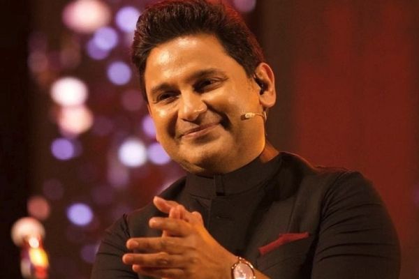 गाने का क्रेडिट नहीं मिलने पर गुस्साए मुंतशिर, दे दी लीगल एक्शन की धमकी...