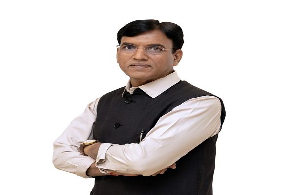 युवा शक्ति का सशक्तिकरण: विकसित भारत युवा नेता संवाद 2025