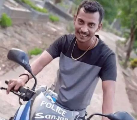 RG कर अस्पताल मामले में दोषी संजय रॉय को उम्रकैद की सजा