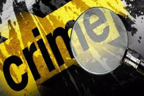 16 हजार कमाने वाले मिस्त्री को जीएसटी ने थमाया 1.96 करोड़ का डिमांड नोटिस, सामने आया बड़ा फर्जीवाड़ा