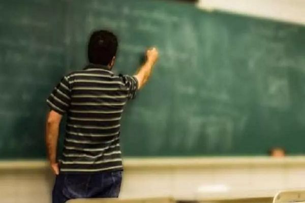 कुलपति व प्रोफेसर की भर्ती नियमों के मसौदे पर राज्यों की ली जाएगी राय, तमिलनाडु और केरल की आपत्ति के बाद फैसला