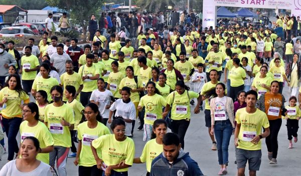 World Day of the Sick: बीमारों के लिए मनाया जाता है यह विश्व दिवस, जानें इसका क्या है इतिहास और महत्व