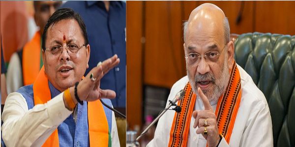 आज होगा 38वें नेशनल गेम्स का समापन, केंद्रीय गृह मंत्री शाह और मनसुख मांडविया करेंगे शिरकत