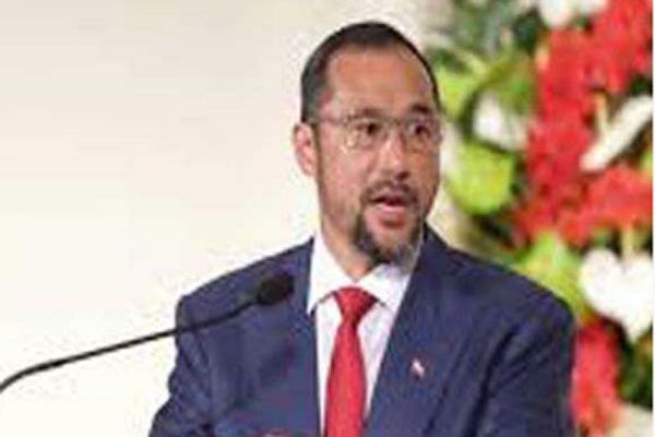 त्रिनिदाद और टोबैगो में अप्रैल में आम चुनाव होंगे