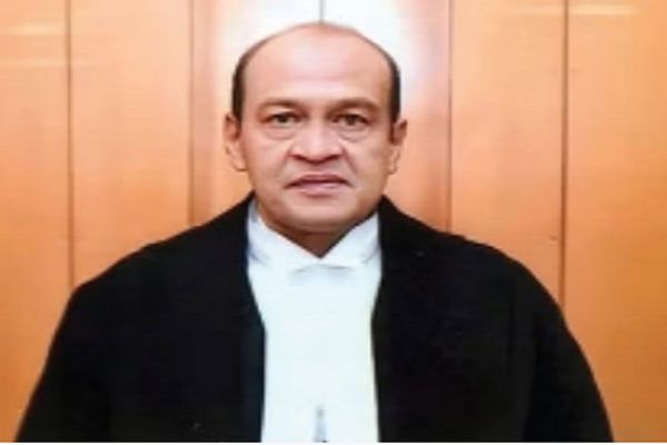 न्यायमूर्ति यशवंत वर्मा को कोर्ट की सुनवाई से किया गया अलग