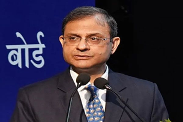 मनी लॉन्ड्रिंग से लड़ने में AI होगा एक अहम टूल: संजय मल्होत्रा