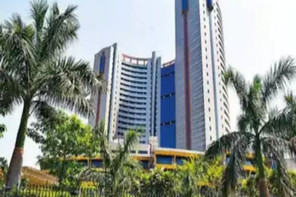 दिल्ली में टॉप 10 प्रॉपर्टी टैक्स डिफॉल्टरों की लिस्ट तैयार, जानें किस इलाके के कितने लोग