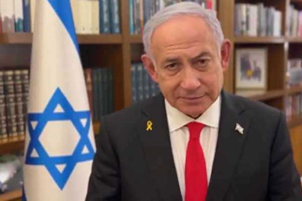 इजरायल ने अमेरिकी आयात पर सभी शुल्क रद्द किए