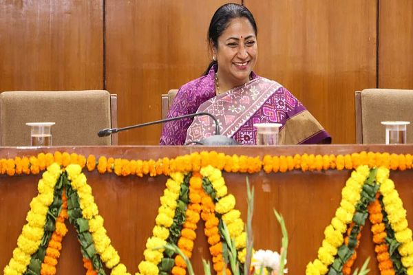 दिल्ली में जमना पार, करावल नगर और सोनिया विहार के लाखों लोगों को दिल्ली सरकार का तोहफा; नई सड़क परियोजना को मिली मंजूरी