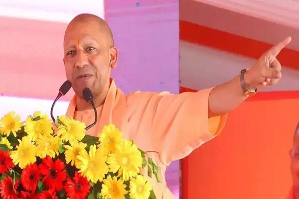 यूपी में 30000 स्टाइपेंड और 10000 रुपये यात्रा भत्ता कमाने का मौका, ईको टूरिज्म के लिए सरकार का प्लान जानिए