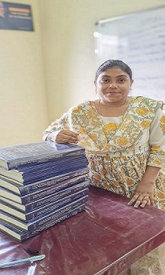  निफा संस्था का सिल्वर जुबली समारोह : भारत मंडपम दिल्ली व करनाल में भव्य आयोजन