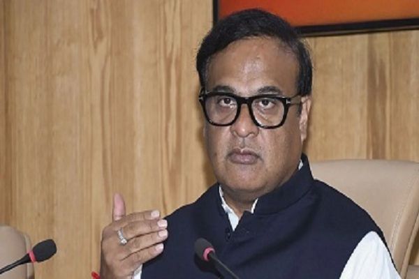 सोशल मीडिया पर की थी 'अपमानजनक' पोस्ट, अब 15 लोगों का 'इलाज' कर रही असम पुलिस