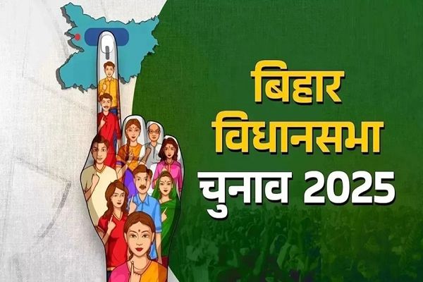 बिहार में NDA 200 पार, आज शाम भाजपा मुख्यालय जा सकते हैं पीएम मोदी