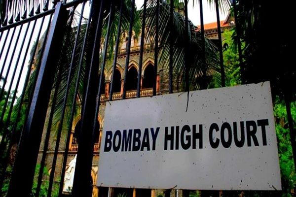 नागरिक सम्मानों को नाम के साथ जोड़ना गैरकानूनी : हाईकोर्ट