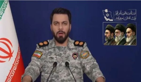 ईरान की यूएस-इजराइल को सीधी चेतावनी, 'हमारे इंफ्रास्ट्रक्चर पर अटैक हुआ तो और हमले झेलोगे