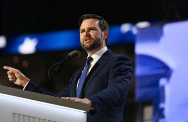 वेलफेयर फ्रॉड को रोकने के लिए अमेरिकी सरकार ने बनाया टास्क फोर्स