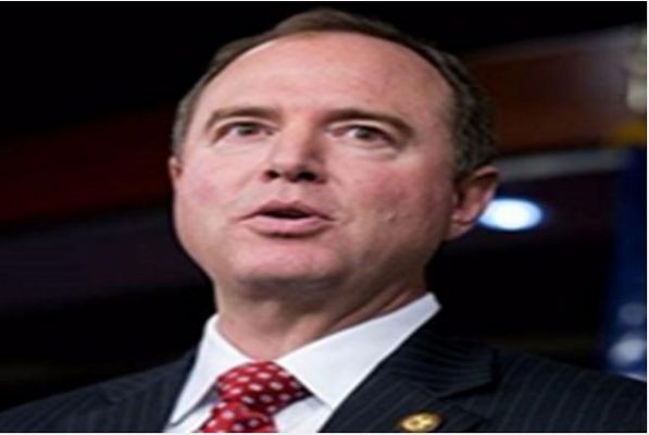 अमेरिका में इमिग्रेशन पॉलिसी पर घमासान