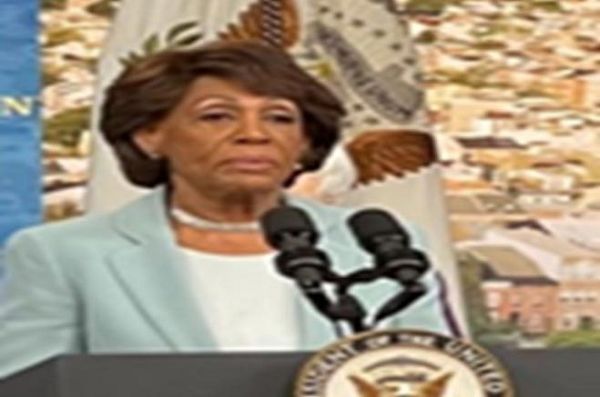 अमेरिका में चीन से जुड़े कॉपर डील पर बवाल, सीनेटर्स ने सुरक्षा पर उठाए बड़े सवाल