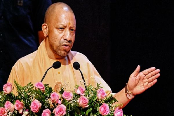 नीट प्रोटेस्ट:योगी आदित्यनाथ का कांग्रेस-सपा पर बड़ा आरोप, छात्रों को कर रहे बदनाम