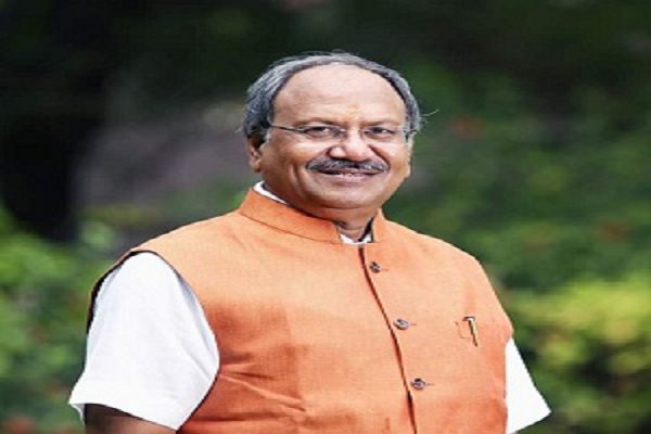 छत्तीसगढ़ में उपभोक्ता जागरूकता का बड़ा असर: 20 हजार शिकायतों का समाधान