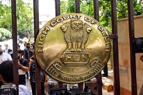 बच्चों के सोशल मीडिया इस्तेमाल पर दिल्ली हाईकोर्ट का रुख साफ, केंद्र सरकार लेगी फैसला