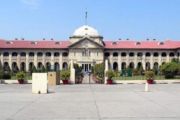 हिजाब इस्लाम का अनिवार्य हिस्सा नहीं', स्कूल में स्कार्फ पहनने की याचिका खारिजःइलाहाबाद हाई कोर्ट