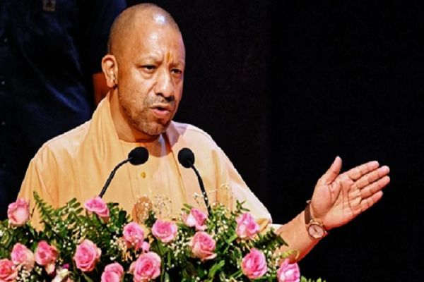 50 हजार छात्राओं को स्कूटर देगी यूपी की योगी सरकार