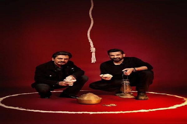 तुम्बाड 2&rsquo; को लेकर नवाजुद्दीन सिद्दीकी का आया बड़ा बयान, जानें क्या कहा.