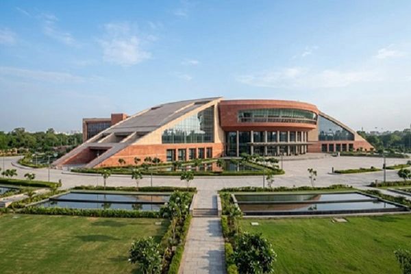 ब्रिक्स शिखर सम्मेलन में साझा घोषणापत्रपर बनी सहमति, विदेशी पत्रकारों ने बताया बड़ी उपलब्धि