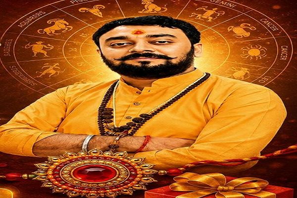 11 अक्टूबर से शुरू होंगे शारदीय नवरात्र, हाथी पर होगा मां भगवती का आगमन  शुभता और समृद्धि का संकेत, घटस्थापना के साथ होगा मां दुर्गा का स्वागत
