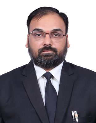  विदेशी फंडिंग का आरोप : सनसनी से नहीं, सबूतों से तय होनी चाहिए सच्चाई