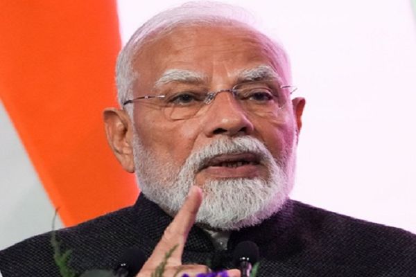 पीेएम मोदी गुजरात में 14 हजार करोड़ की योजनाओं की देंगे सौगात, किसान सम्मान निधि की 24वीं किस्त भी होगी जारी
