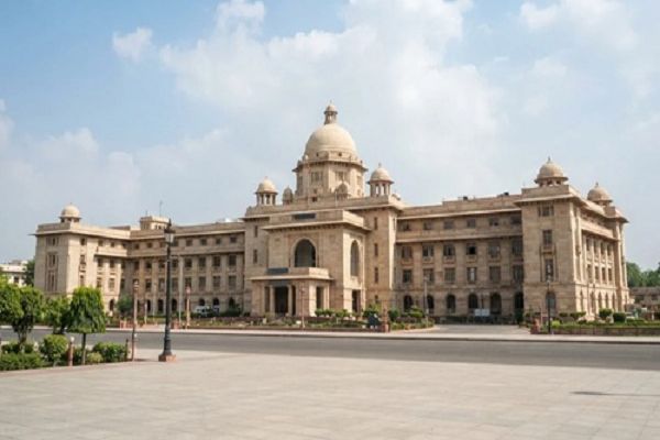 उत्तर प्रदेश सरकार ने सख्त किए भर्ती नियम, हिंसक व्यवस्था परिवर्तन वाले नहीं पाएंगे सरकारी नौकरी