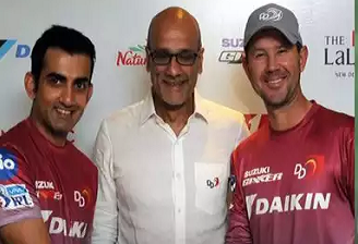 IND vs AUS: रिकी पोंटिंग नहीं कर पाएंगे पर्थ टेस्ट में कॉमेंट्री, विराट कोहली पर गौतम गंभीर से हुई थी भिड़ंत