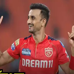 इन 5 खिलाड़ियों को हुआ करोड़ों का नुकसान, बुरे सपने की तरह रहा आईपीएल ऑक्शन