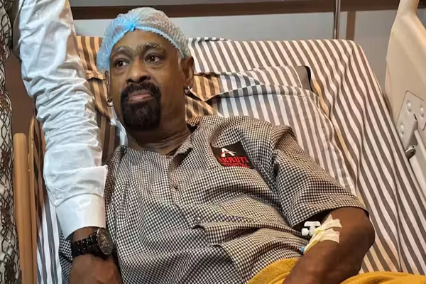  6 महीने से करीबियों के संपर्क में नहीं! रिपेयरिंग के पैसे नहीं चुकाए तो दुकानदार ने रख लिया फोन