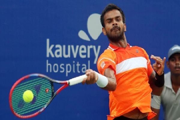 नागल शीर्ष 100 से बाहर, बोपन्ना को अक्टूबर 2022 के बाद पहली बार शीर्ष 20 में जगह नहीं