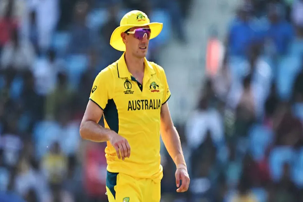 चैंपियंस ट्रॉफी में पैट कमिंस की गैरमौजूदगी में कौन बनेगा कप्तान? ये हैं 3 कड़े दावेदार