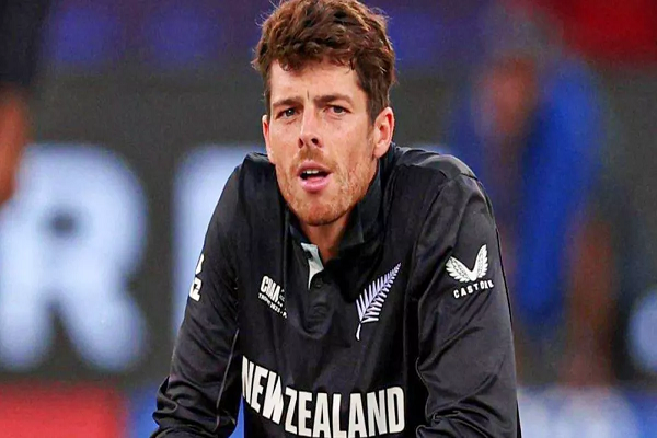 IND vs NZ: 'हमें पता था और वही हुआ', फाइनल हारने के बाद ये क्या बोल गए मिचेल सेंटनर, मैच को लेकर कही यह बात