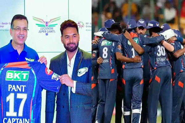Rishabh Pant की टीम के लिए गुड न्यूज, चोट से ठीक हुआ स्टार ऑलराउंडर; IPL 2025 में खेलना तय