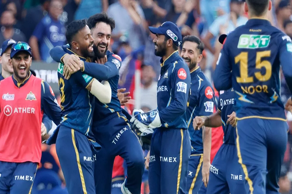 Virat Kohli ही नहीं ये भारतीय क्रिकेट भी है BCCI से खफा? नए नियमों को लेकर जताया विरोध!