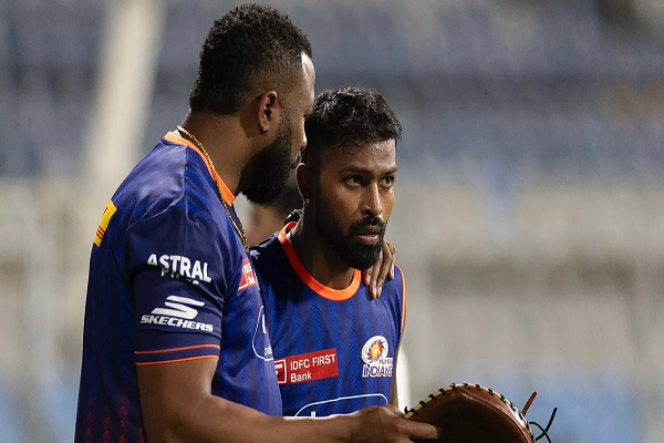 कप्&zwj;तानों को मिली राहत, धीमी ओवर गति के कारण नहीं लगेगा बैन; कड़ी सजा जरूर मिलेगी