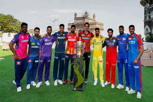 'IPL 2025 में सिर्फ एक टीम में 300 रन बनाने का दम, पंजाब फाइनल में पहुंच सकता है', पूर्व भारतीय क्रिकेटर का दावा