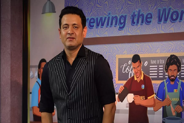  KKR-CSK का स्पिन अटैक विरोध&zwj;ियों को रुलाएगा, प्&zwj;लेऑफ की मजबूत दावेदार हैं ये तीन टीमें; Piyush Chawla का खुलासा