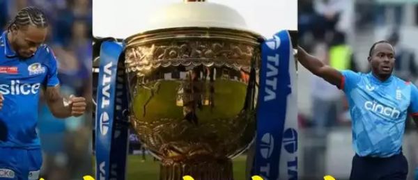 3 विदेशी जिन्होंने इंटरनेशनल क्रिकेट में कदम रखने से पहले खेला IPL, एक तो अपने देश के कप्तान का भाई