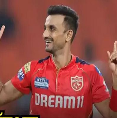 इन 5 खिलाड़ियों को हुआ करोड़ों का नुकसान, बुरे सपने की तरह रहा आईपीएल ऑक्शन