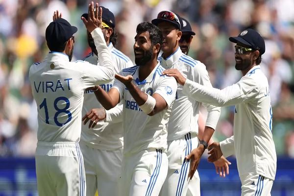  भारतीय टीम के टेस्&zwj;ट में खराब प्रदर्शन का प्रमुख कारण है IPL कॉन्&zwj;ट्रैक्&zwj;ट, गौतम गंभीर पर भी मंडरा रहा खतरा